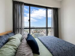 Twin Vew (D5), Apartment #562152501